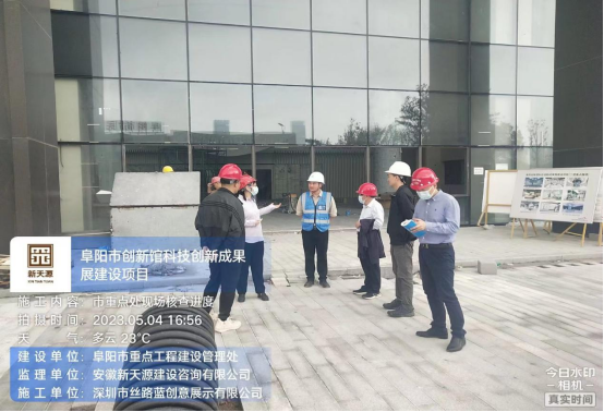 5082671b6a4e84139cb514ecf685590e_640_wx_fmt=png&wxfrom=5&wx_lazy=1&wx_co=1.png 5082671b6a4e84139cb514ecf685590e_640_wx_fmt=png&wxfrom=5&wx_lazy=1&wx_co=1.png